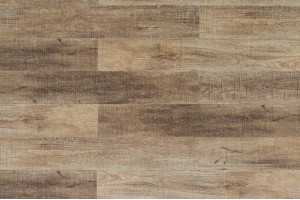 Вінілова підлога Wicanders Wood Hydrocork Sawn Twine Oak B5P2002